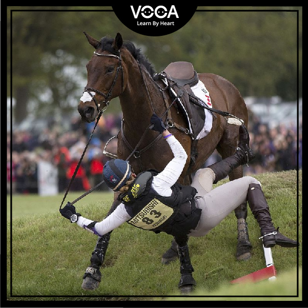 Health: Flyers Health: Flyers